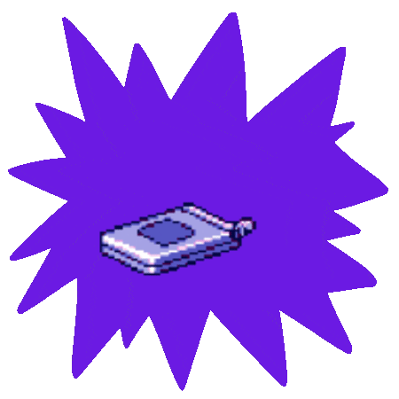 get-the-mobile-app